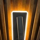 한빛파크 | 파주가구점 프레임 배송 후기 (야당동, 한빛마을9단지롯데캐슬파크타운)
