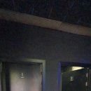 강해GYM | 💪분당에서 제대로 배우는 호신술! 블랙홀GYM KKM 크라브마가 후기