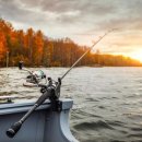 법곳길115번길 이미지