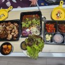 나그네야식 이미지