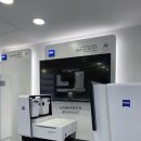 안경코어 이미지