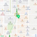 종합행정사사무소 이미지