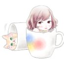 프랑스자수(중급) 이미지