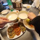 만물포차 | 강화도 교동시장 대룡시장 맛집 주차 아이들과 가볼만한곳