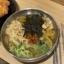 길동우동부평