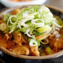 이원일 셰프도 극찬한 매운 뼈찜,,, 지역주민이 인정한 24시간 맛집 이미지