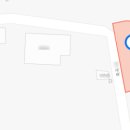 보현산2농장 이미지