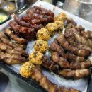 찜제작소