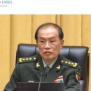 자인상회 이미지