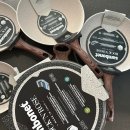 귀족실내포장 | 삼보넷 락앤로즈 공구