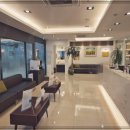 은계스마트치과의원 이미지