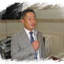 (주)모두여행사 이미지