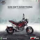 대영오토바이 이미지