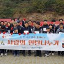 대덕시스템 이미지