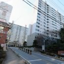 롯데아파트 이미지