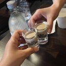 대구 교동 생고기 육연정 육회도 가성비 최고