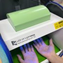 김제시 보건소 이미지