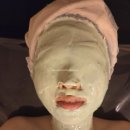 더나은메디칼 | 웨딩관리 추천! 약손명가 포항피부관리 작은얼굴관리로 붓기 싹 빼고 온 후기 (주차장 완비)