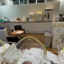 미즈맘산후조리원 이미지