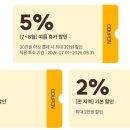 한창민박