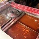 꼬로록