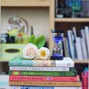 이화정농장 이미지