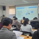 청소년수련관 내 이미지