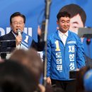 상사서로-28 이미지