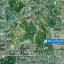 주식회사씨더블유 이미지