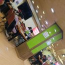 뼈나라감자탕 이미지