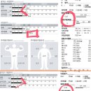 플레이짐 죽전점 이미지