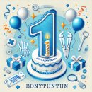 보니튼튼정형외과의원 이미지