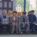 양군 축사 네이버블로그