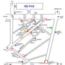 가자GO 투어 이미지