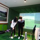 유성민골프아카데미 이미지