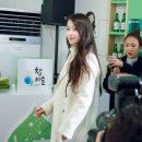 이슬포차 이미지