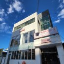 누눅스베이커리 이미지