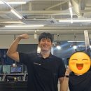 부평PT 오늘의운동 이미지