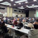 주식회사 신교무역 이미지