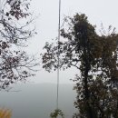 화천산업자재