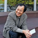 원주아동청소년교육네트워크물꼬 조선일보