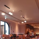 스타벅스 부산광복로R 이미지