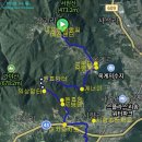 수덕베이커리 이미지