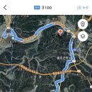 용당요양병원 이미지