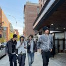 연성대학교 이미지