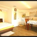 달록비치 이미지