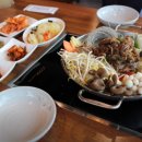 전골집 - 울주군 | 전골집