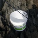 아름민박 이미지