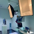 엑스랜드 이미지