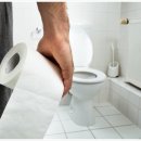 강남비뇨의학과의원 이미지